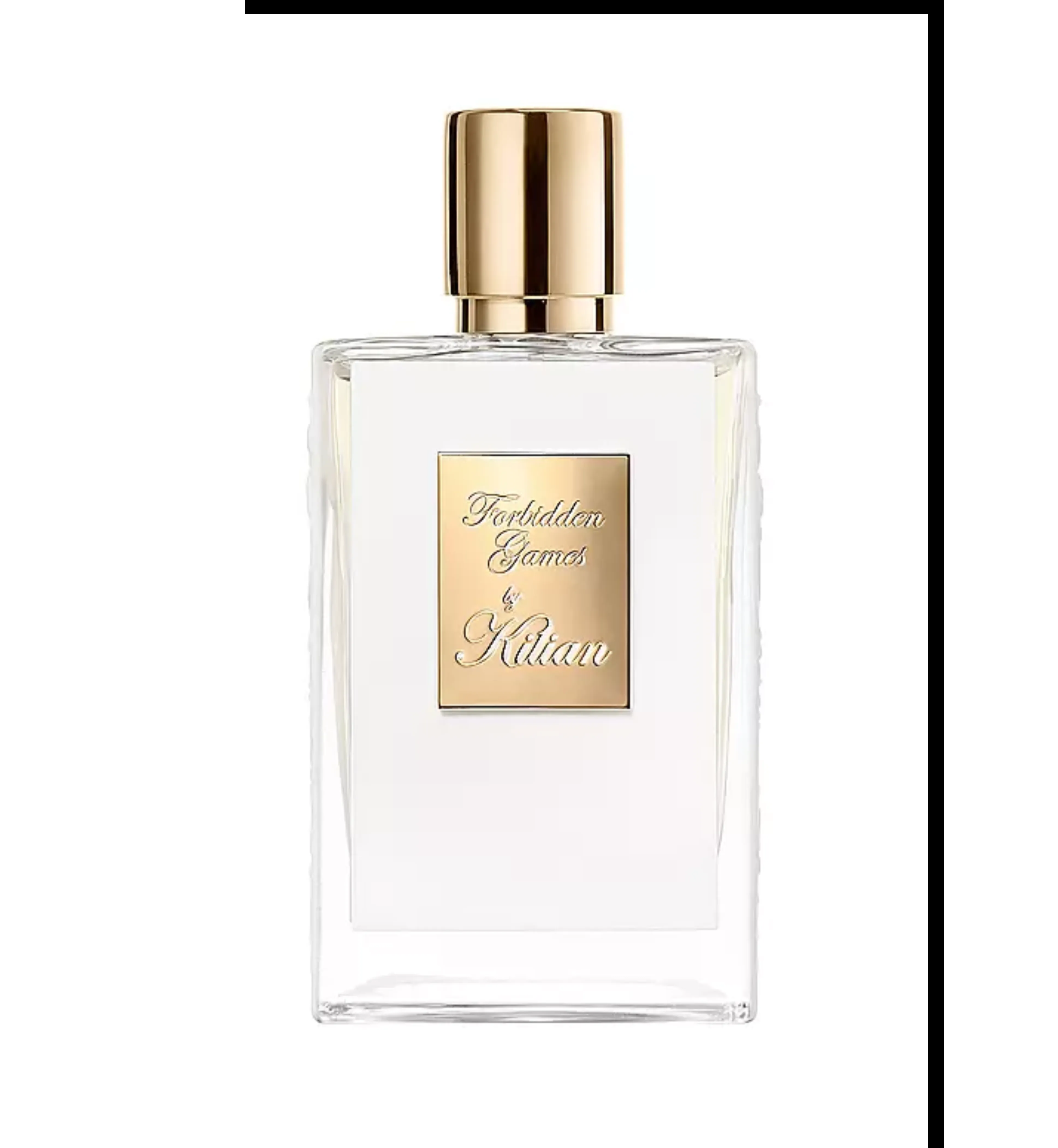 Kilian_Forbidden Games 